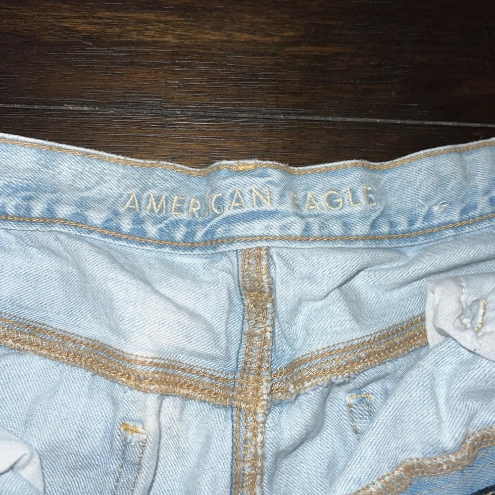 American Eagle shorts - Picture 3 of 3
